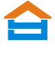 华体会在线登录官网_华体会(中国)
官方网站