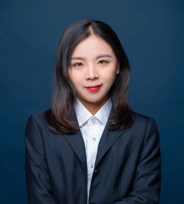 华体会在线登录官网_华体会(中国)“她”力量|这位女子有点“辣”