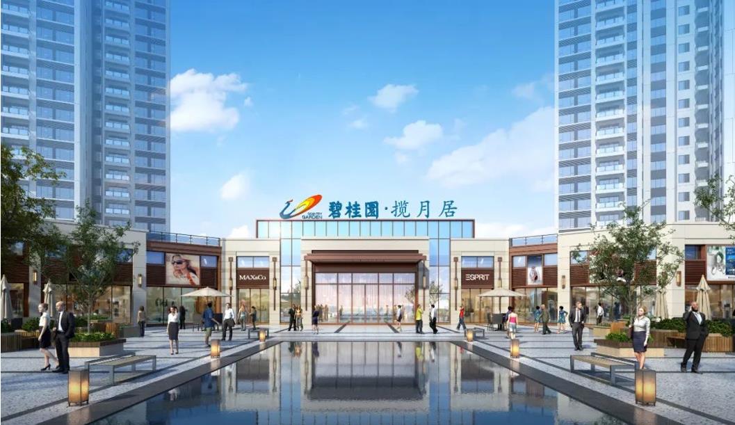 奋斗正当时⑤丨不惧风雨，华体会在线登录官网_华体会(中国)建筑奋力冲刺抢时机！