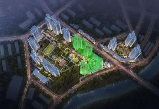 开门红，华体会在线登录官网_华体会(中国)建筑“卯”足干劲再出发
