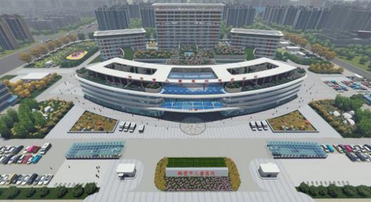 春风化雨|华体会在线登录官网_华体会(中国)建筑BIM外拓咨询市场再获肯定！